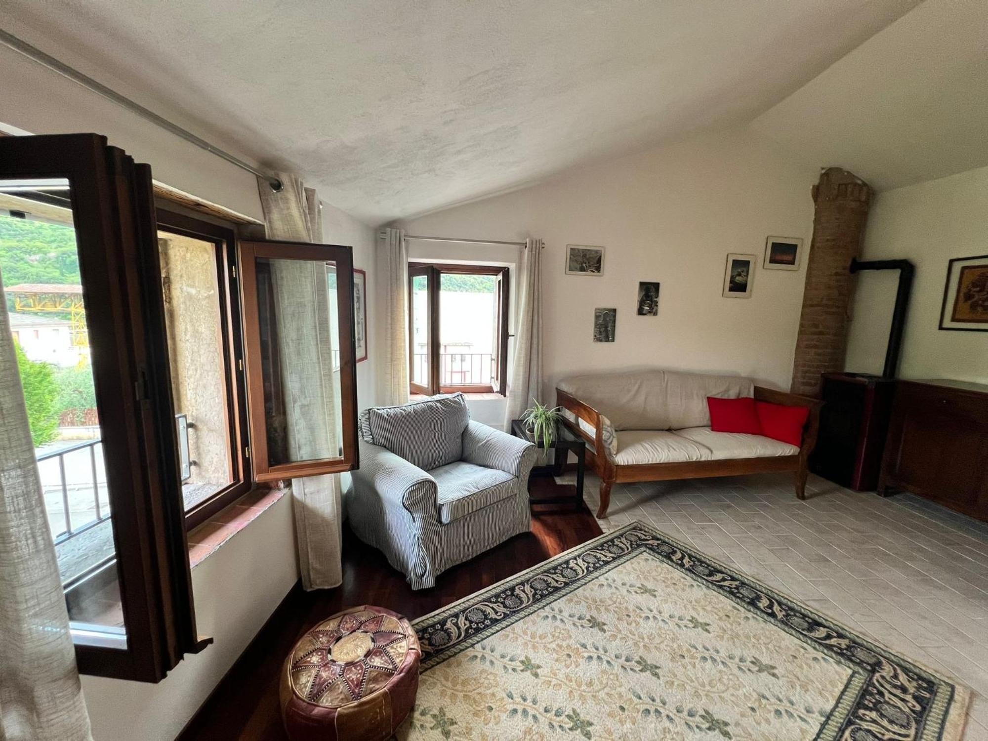 Corte L'Ovo - Country House 15 Minutes From The Heart Of Verona Villa Grezzana Ngoại thất bức ảnh