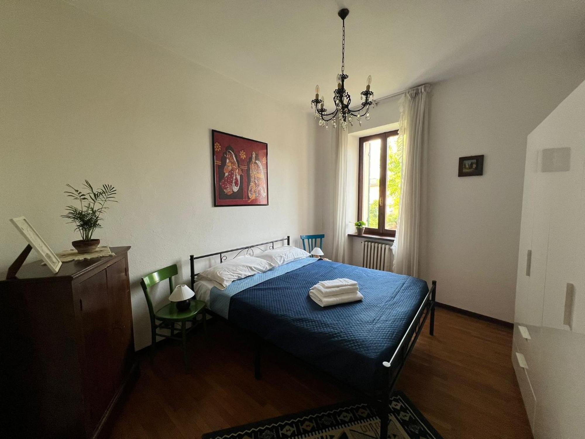 Corte L'Ovo - Country House 15 Minutes From The Heart Of Verona Villa Grezzana Ngoại thất bức ảnh